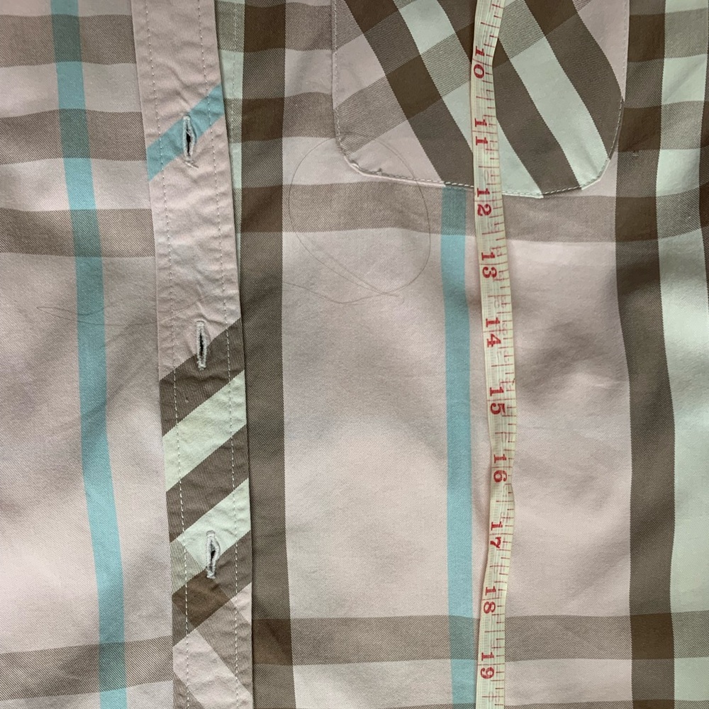 Use Good Condition - image 3